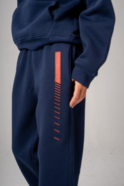 Relaxed Sweatpants