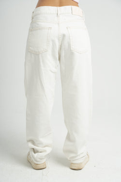 Mom Jeans