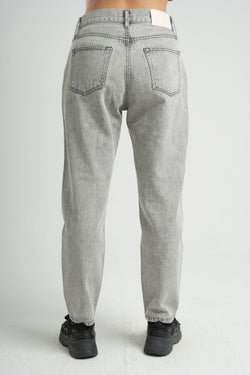 Mom Jeans