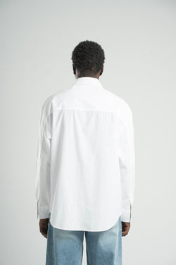 Relaxed Shirt