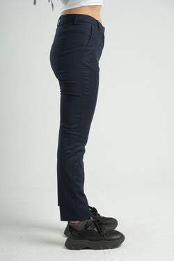 Slim Chinos