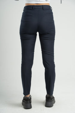 Slim Chinos