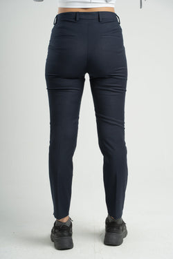 Slim Chinos