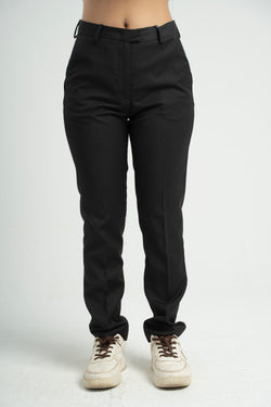 Slim Chinos