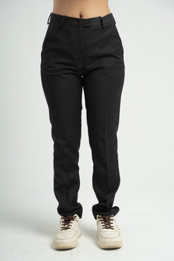 Slim Chinos