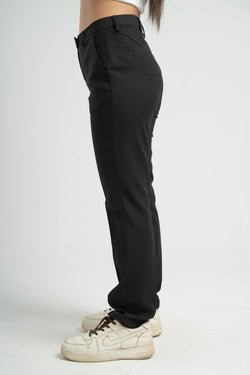 Slim Chinos