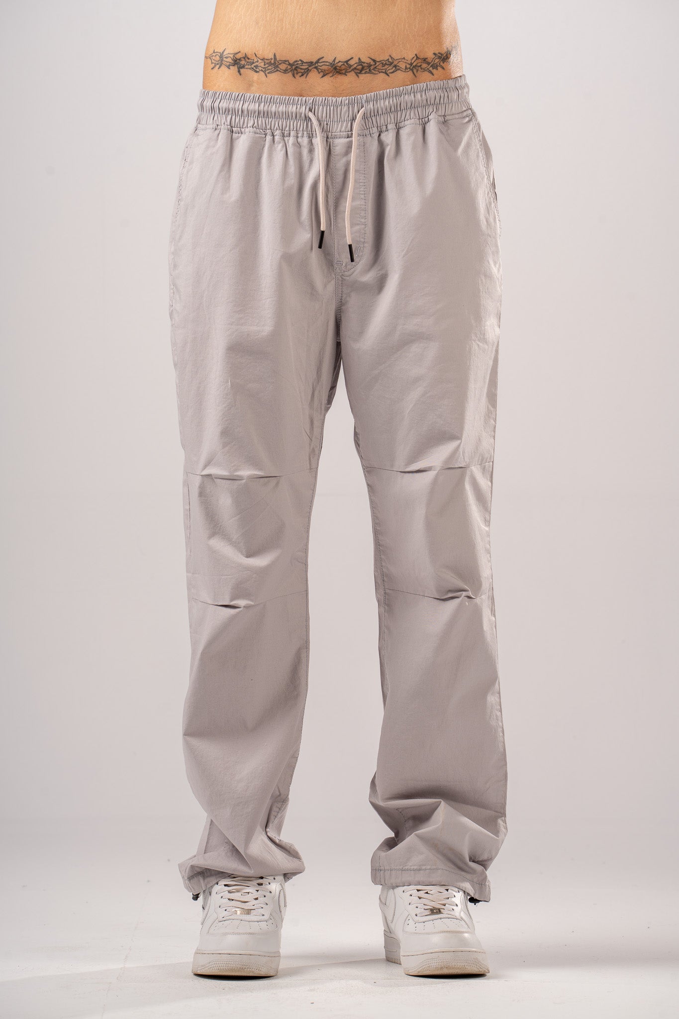 Parachute Pants