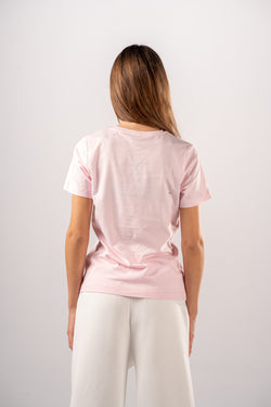 Basic Regular T-Shirt