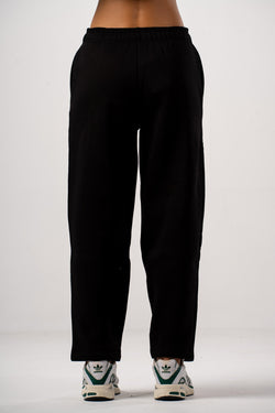 Barrel Trousers