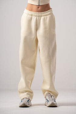 Barrel Trousers