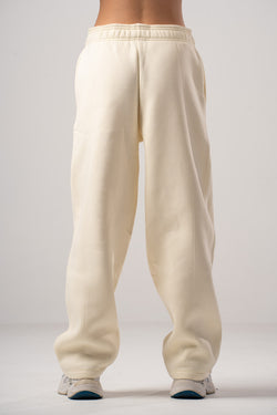 Barrel Trousers