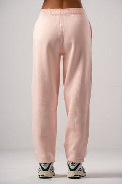 Barrel Trousers