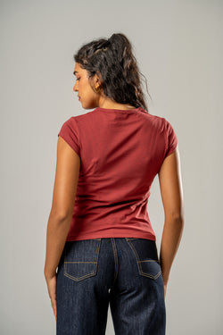 Basic T-shirt
