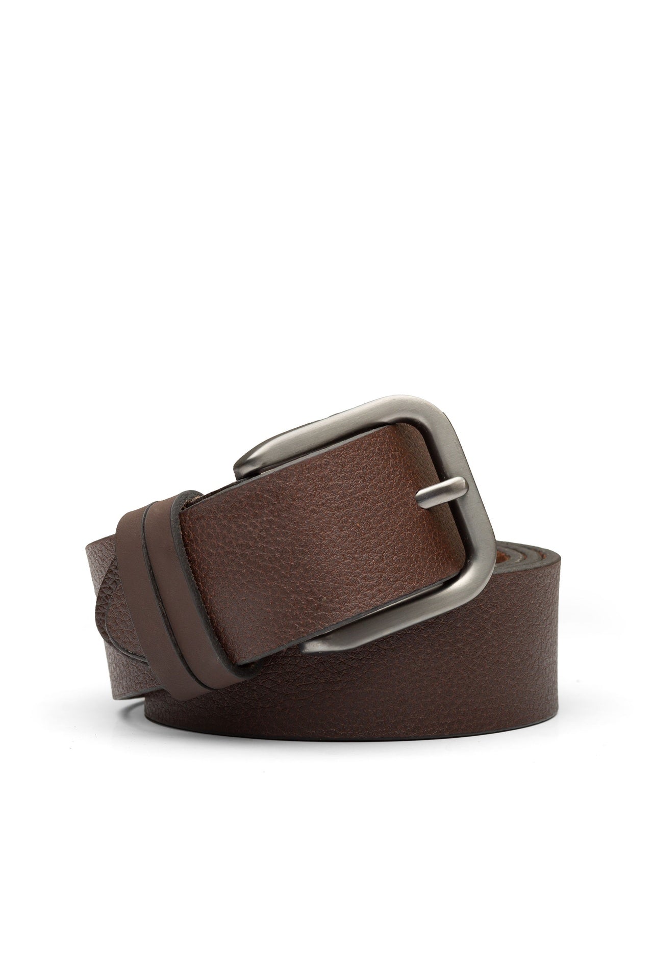 Men casual belt