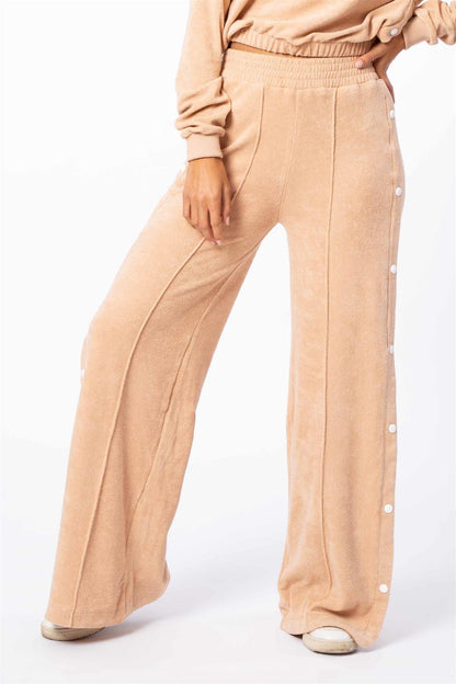 Women trouser