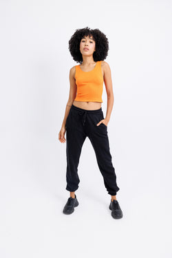 Seamless Top