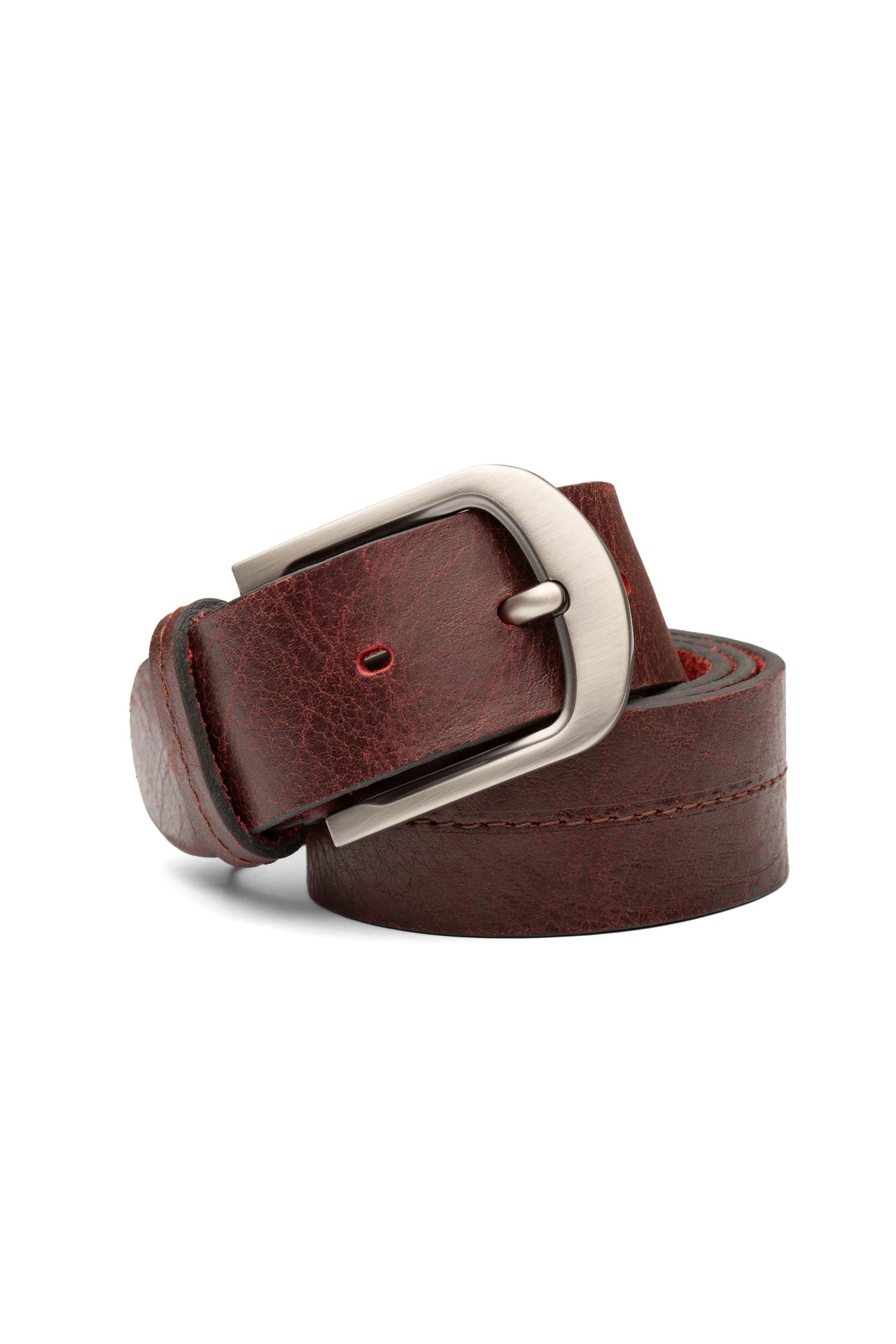 Men casual belt