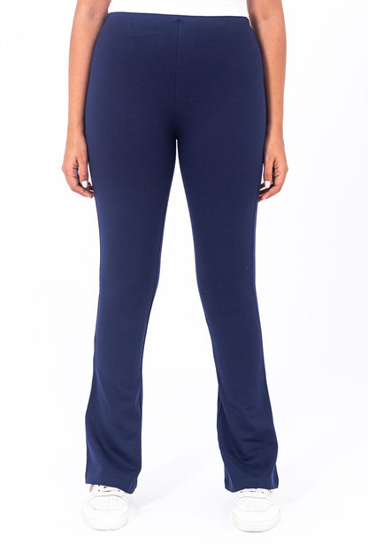 Women pants