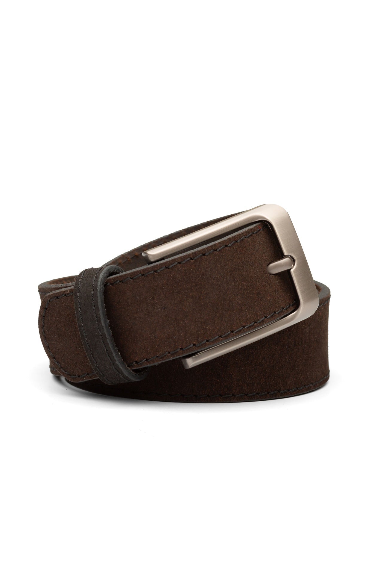 Men casual belt