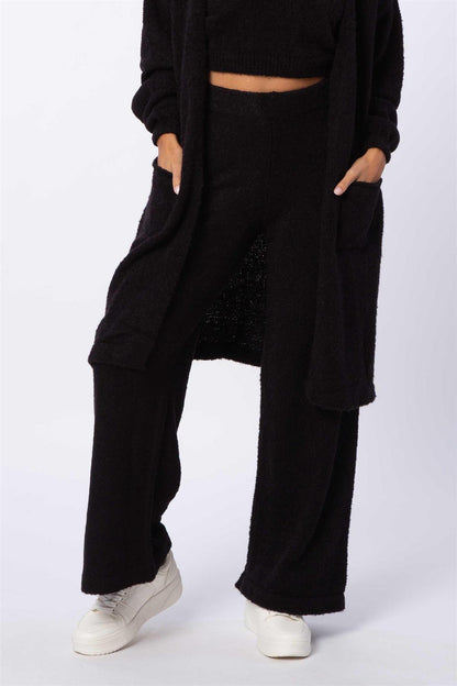 Women trouser