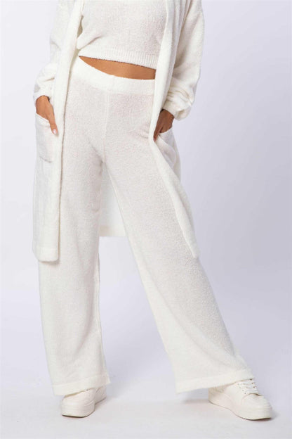 Women trouser