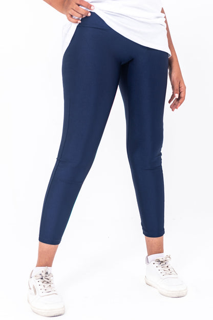 Women legging