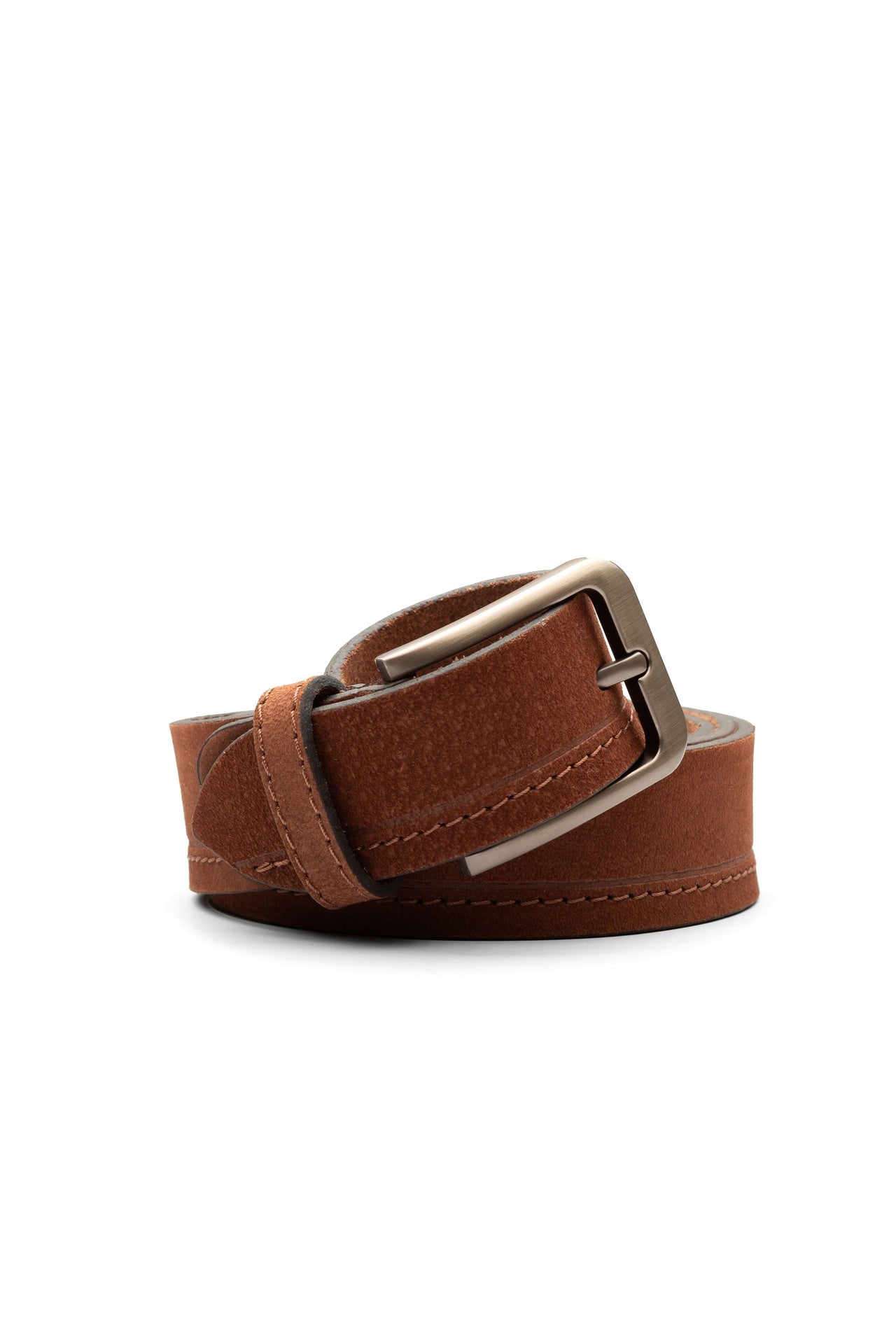 Men casual belt