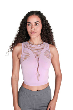 Cropped Top