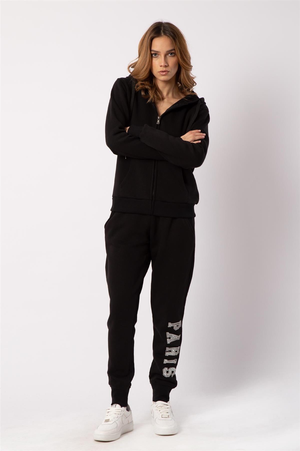 Women sweatpants