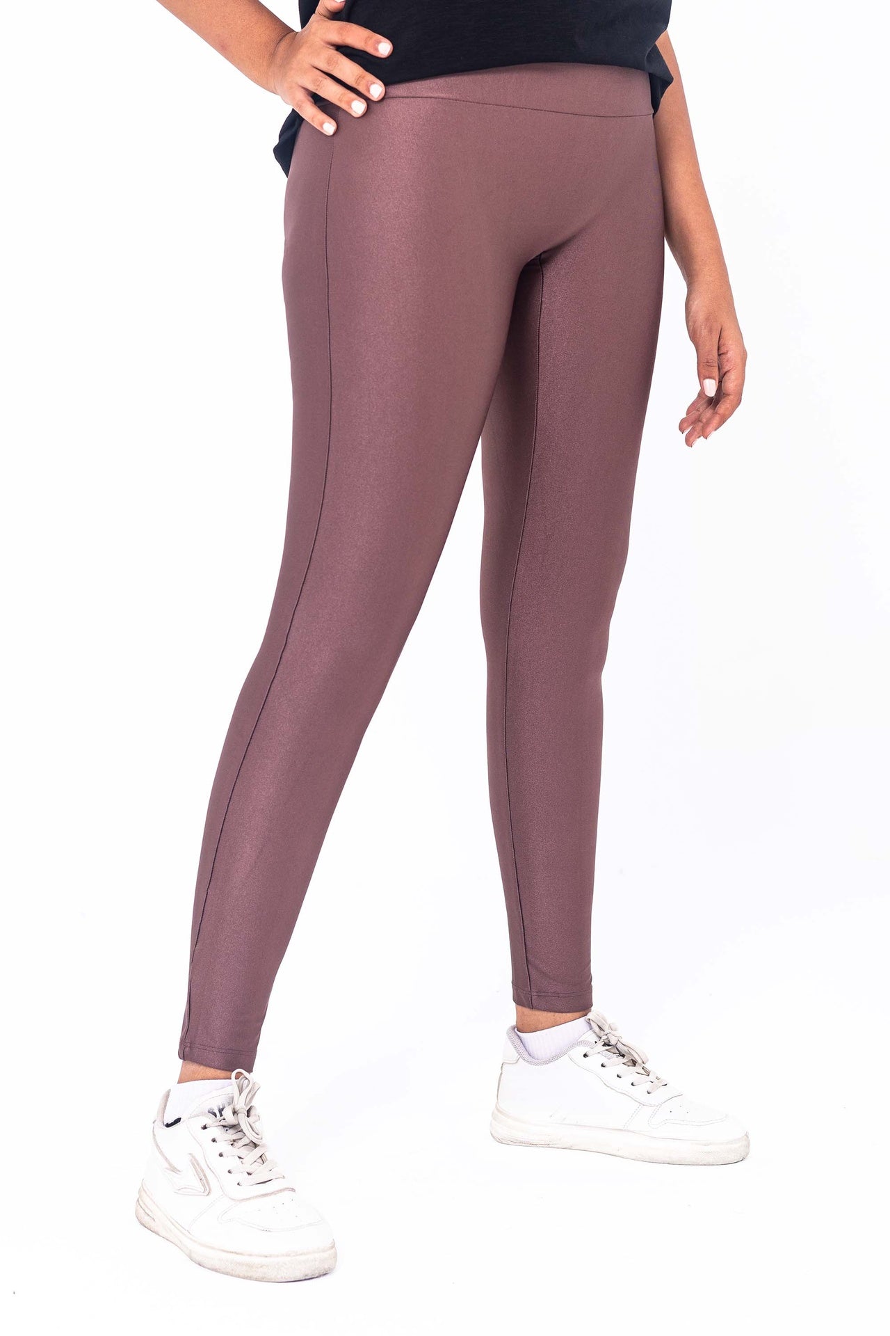 Women legging