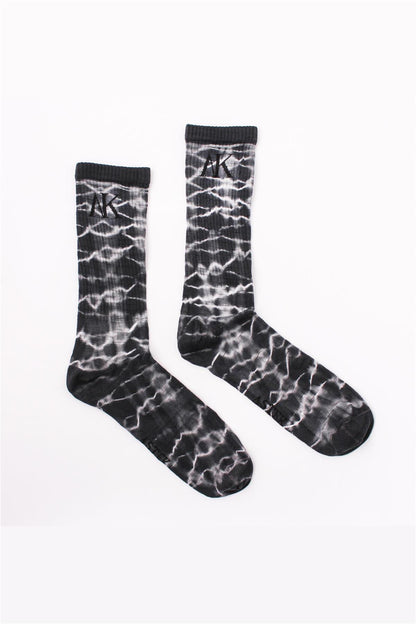 Women socks