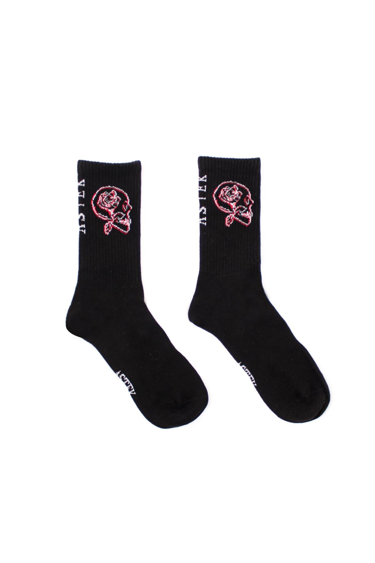 Women socks