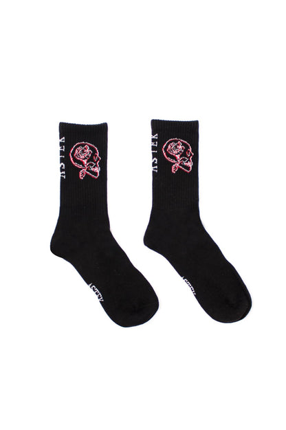 Men socks